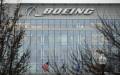 Boeing bajo investigación por posible falsificación de registros del 787