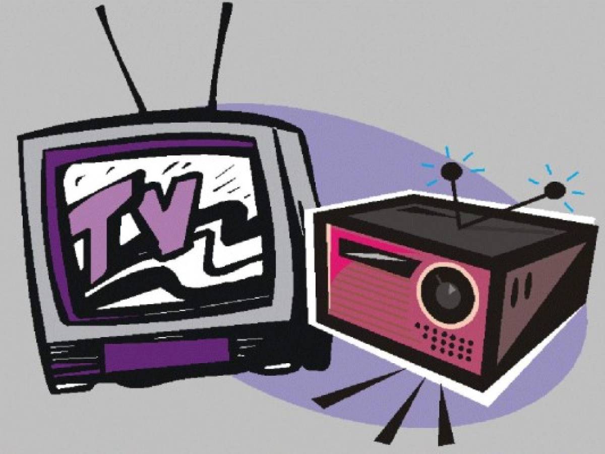 Costa Rica: promueven ley para democratizar radio y TV