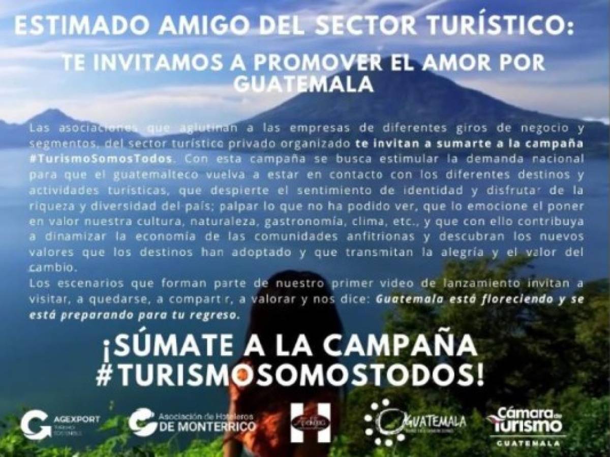 Foto: Estrategia y Negocios Foto: Estrategia y Negocios