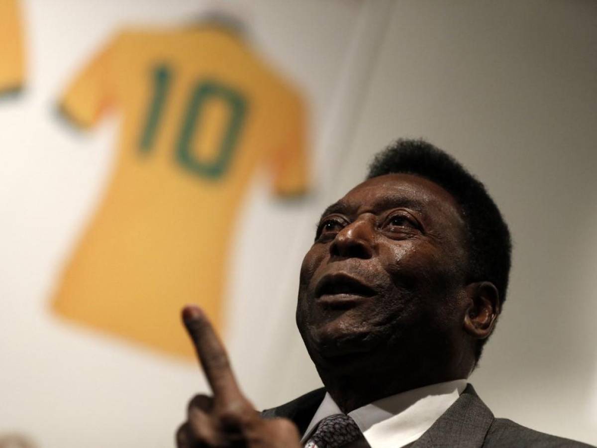 ¿Quién fue Pelé? Las fechas más importantes de su vida desde 1940 hasta su fallecimiento