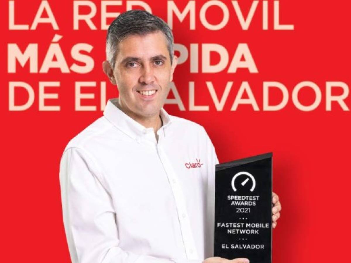 Foto: Estrategia y Negocios Foto: Estrategia y Negocios