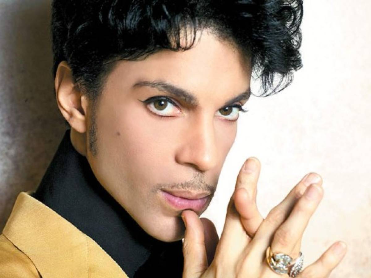 Las lecciones que Prince dejó para el mundo de las marcas
