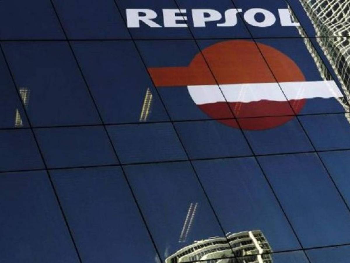 Repsol se va de Argentina en tiempo récord