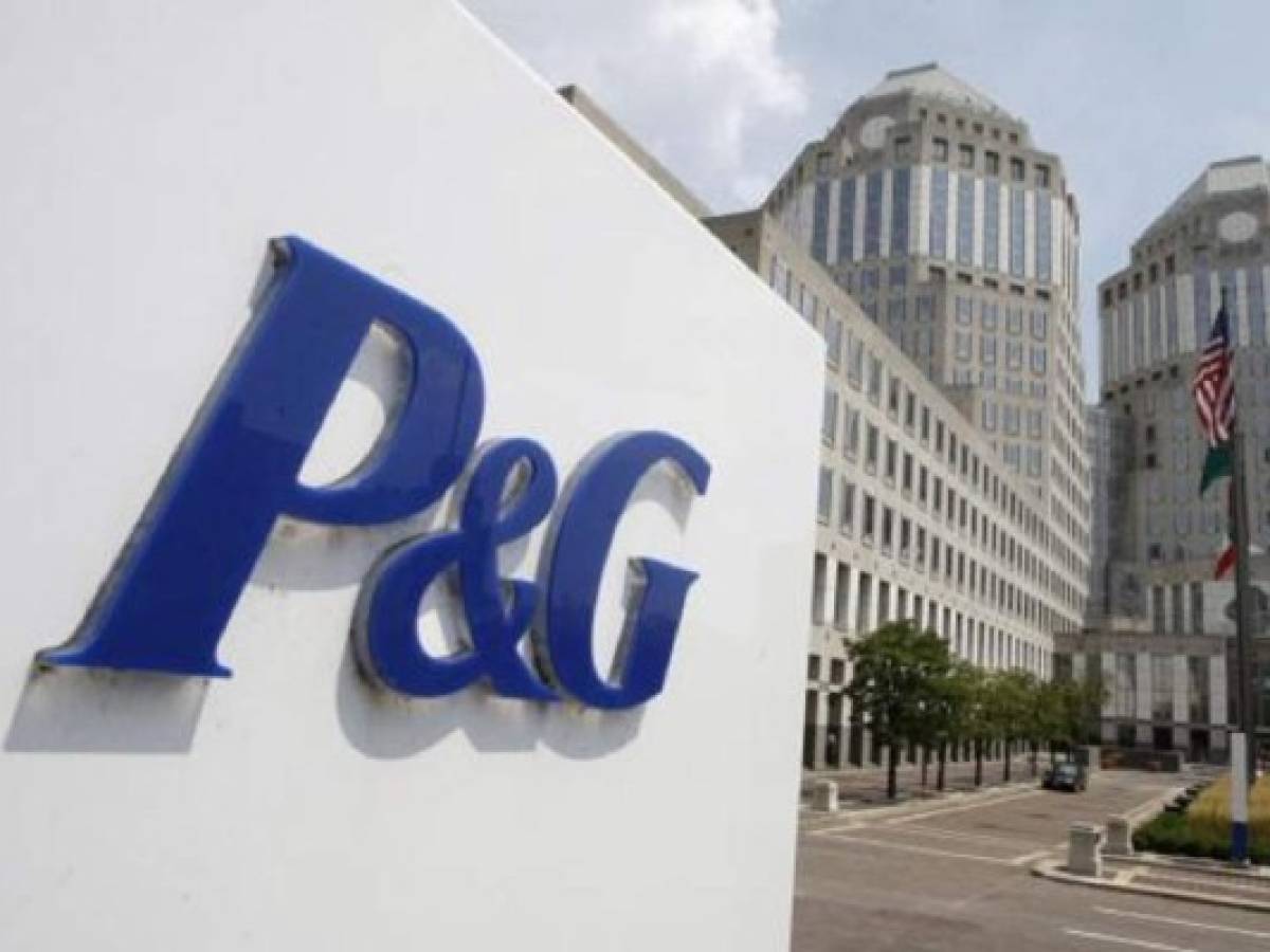 Argentina: suspenden a PyG por supuesto fraude