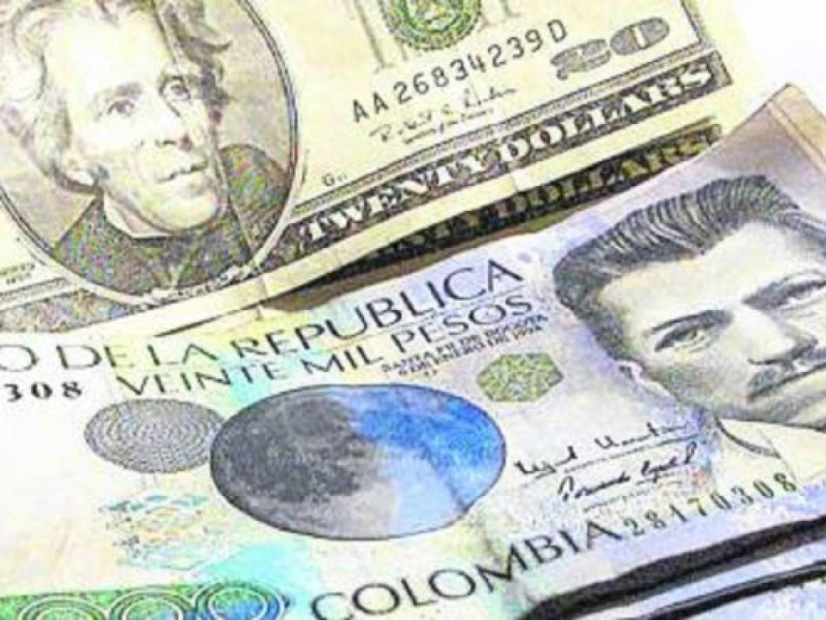 Ecuador llama a no ir de compras a Colombia