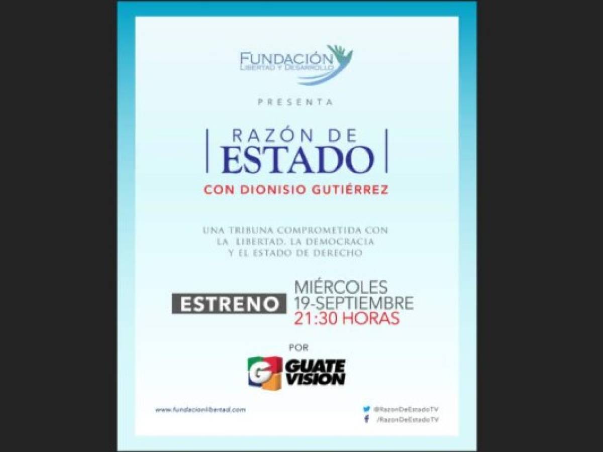 Foto: Estrategia y Negocios Foto: Estrategia y Negocios