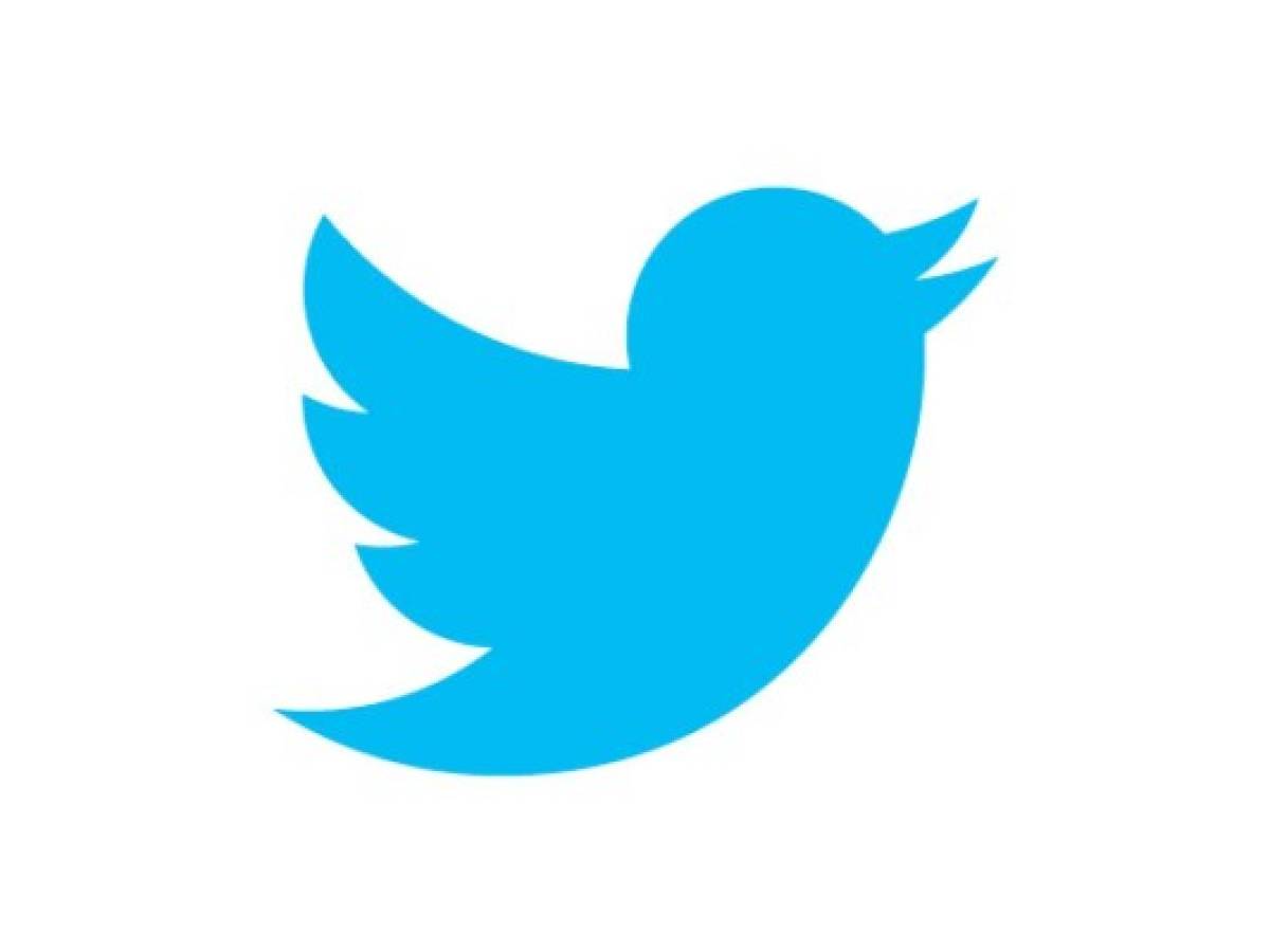 Twitter se alista para permitir mensajes de más de 140 caracteres