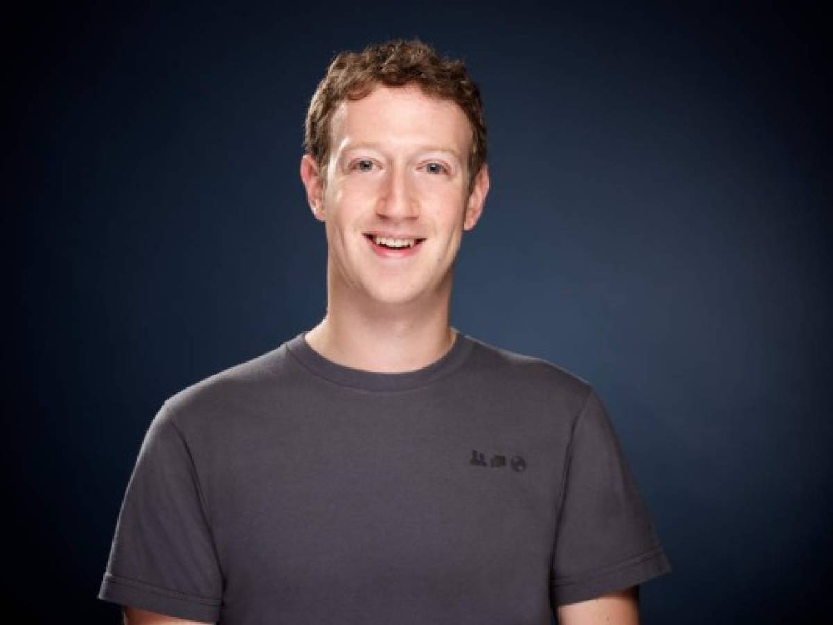 ¿Cómo invierte Zuckerberg su mega fortuna?