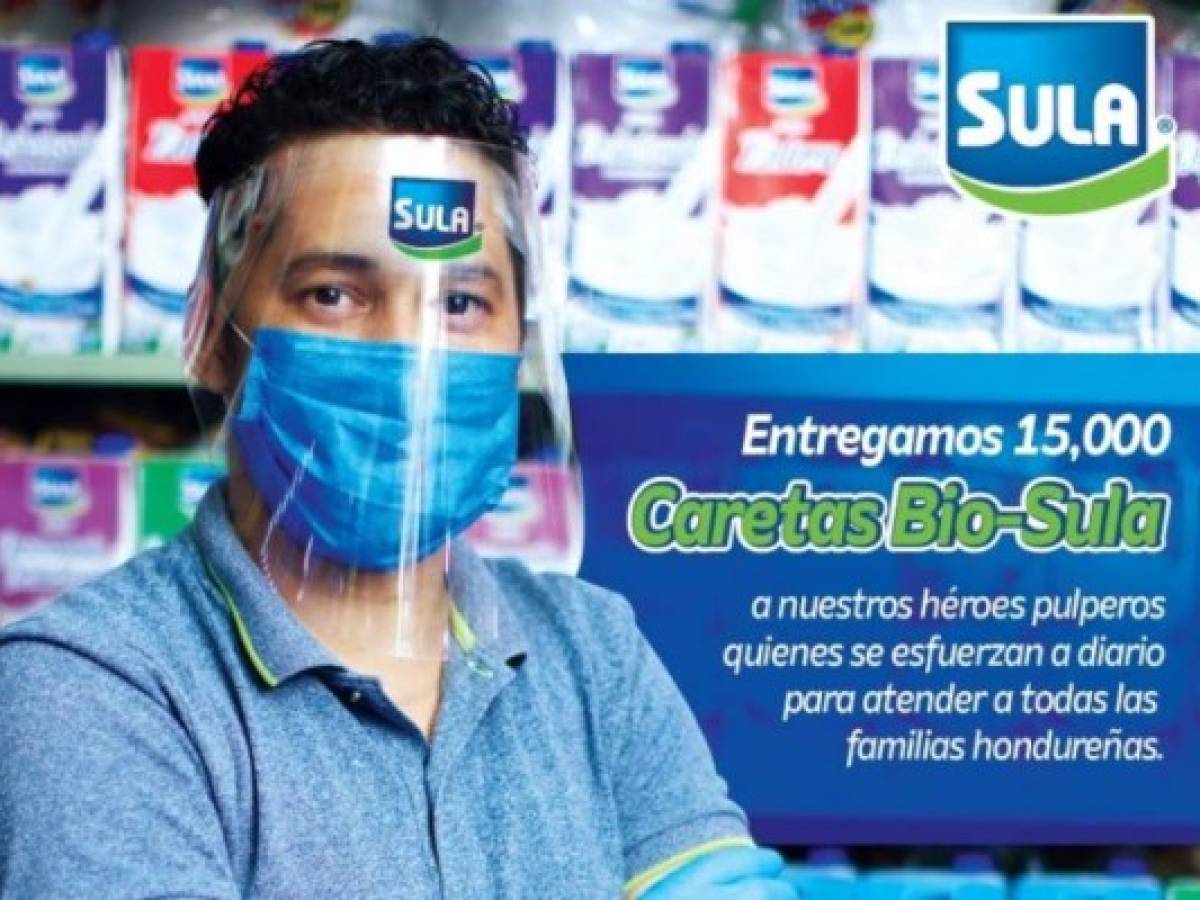 Foto: Estrategia y Negocios Foto: Estrategia y Negocios