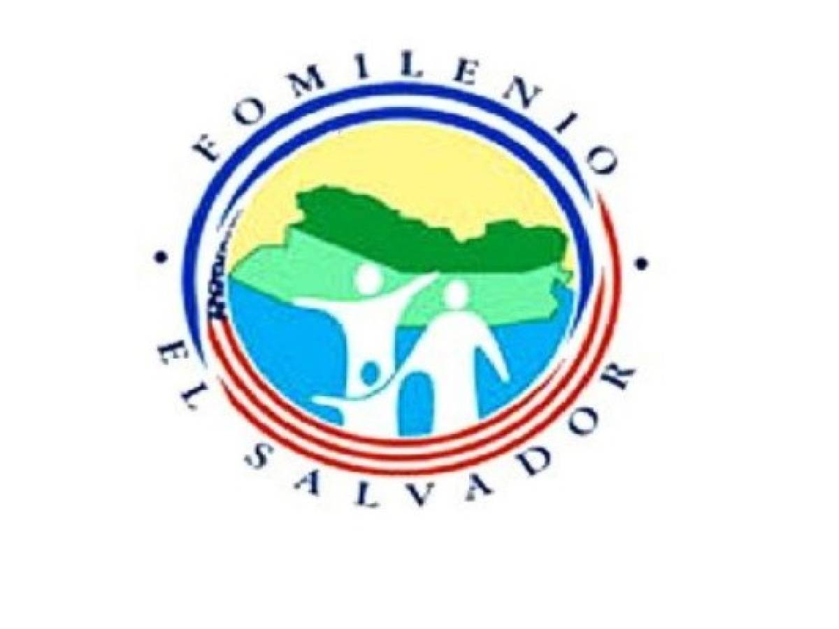 El Salvador: FOMILENIO II iniciará en primera mitad de 2015