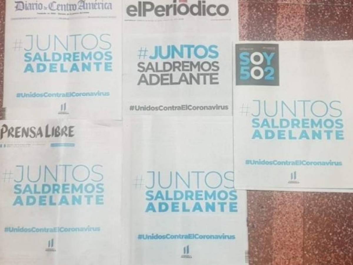 Foto: Estrategia y Negocios Foto: Estrategia y Negocios