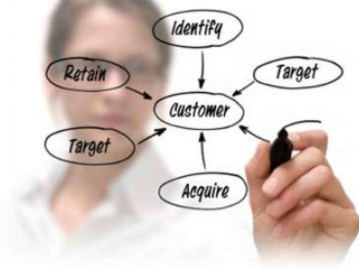 Foto: Estrategia y Negocios Foto: Estrategia y Negocios