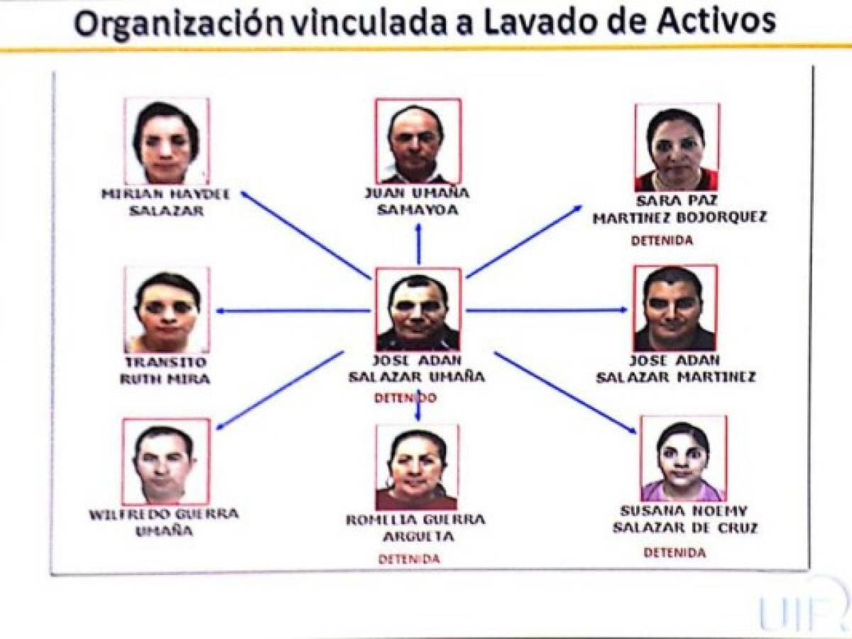 Foto: Estrategia y Negocios Foto: Estrategia y Negocios