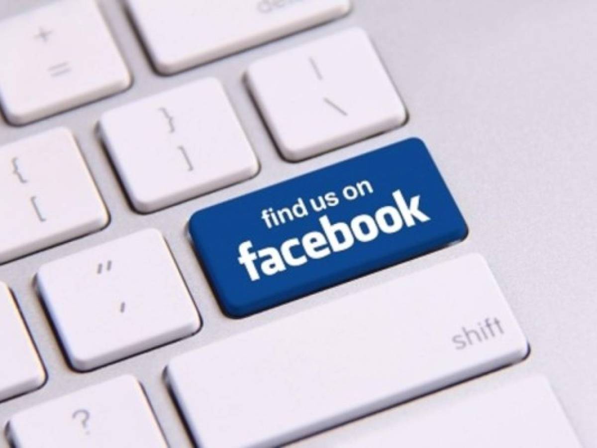 Facebook promete incluir menos contenido publicitario
