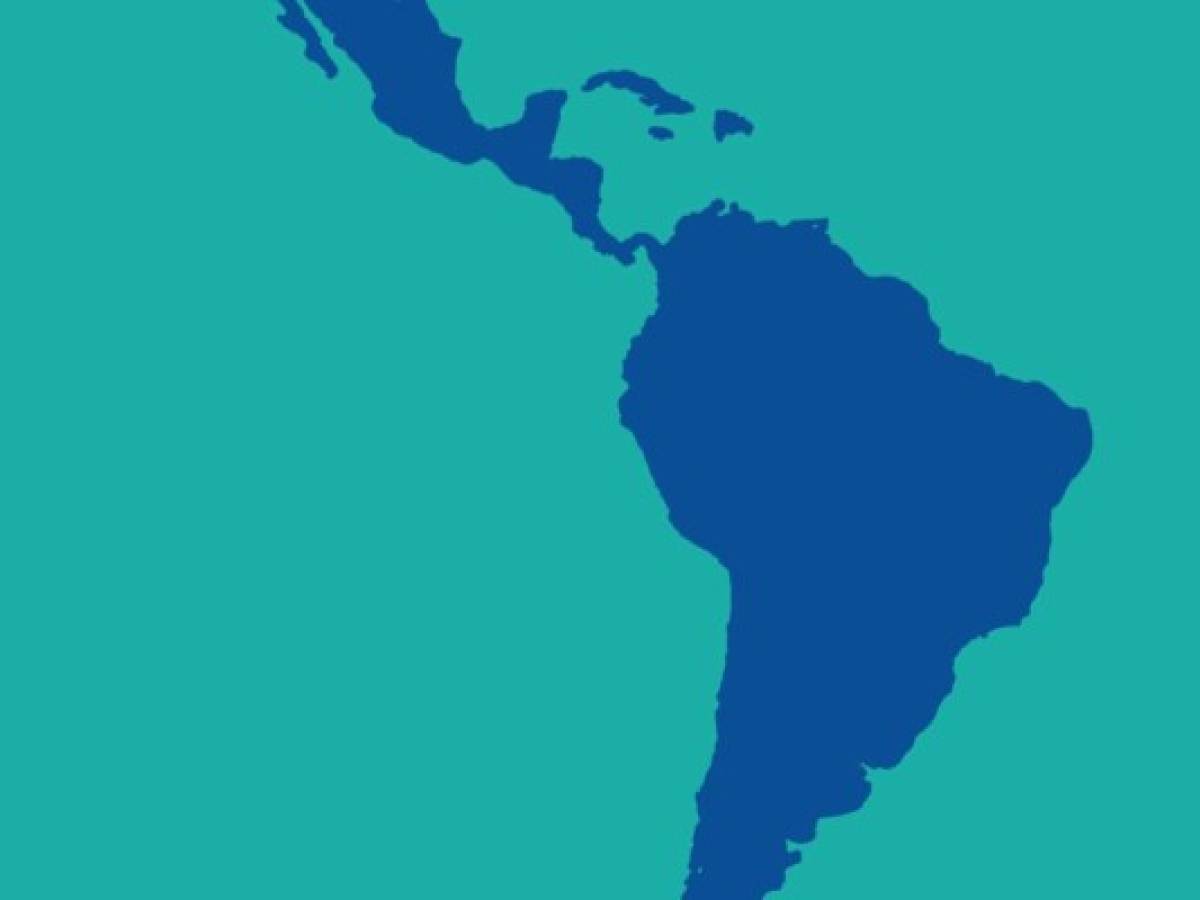 Fitch Ratings mejora el panorama de las empresas de América Latina, pero ve posibles riesgos