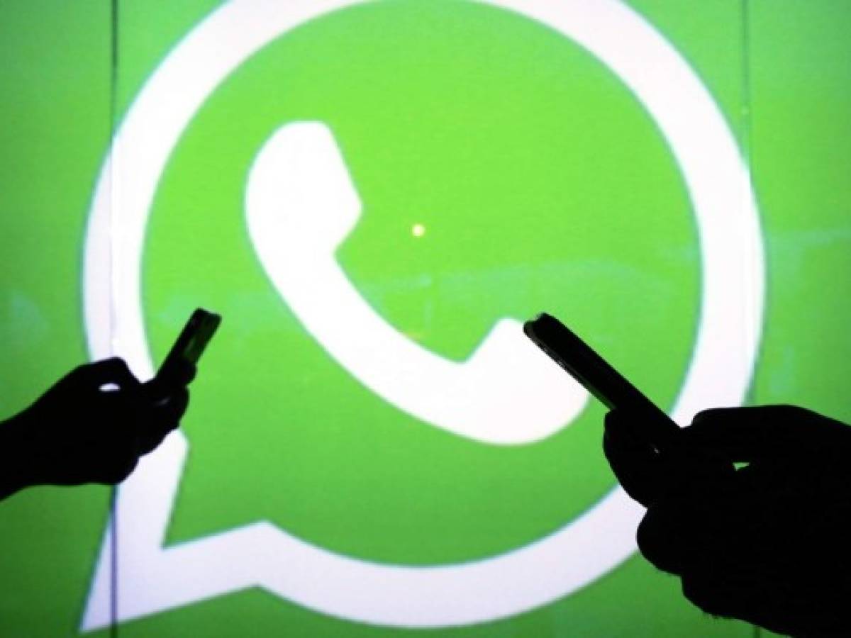 ¡Alerta! Nueva estafa en WhatsApp puede robar tu cuenta
