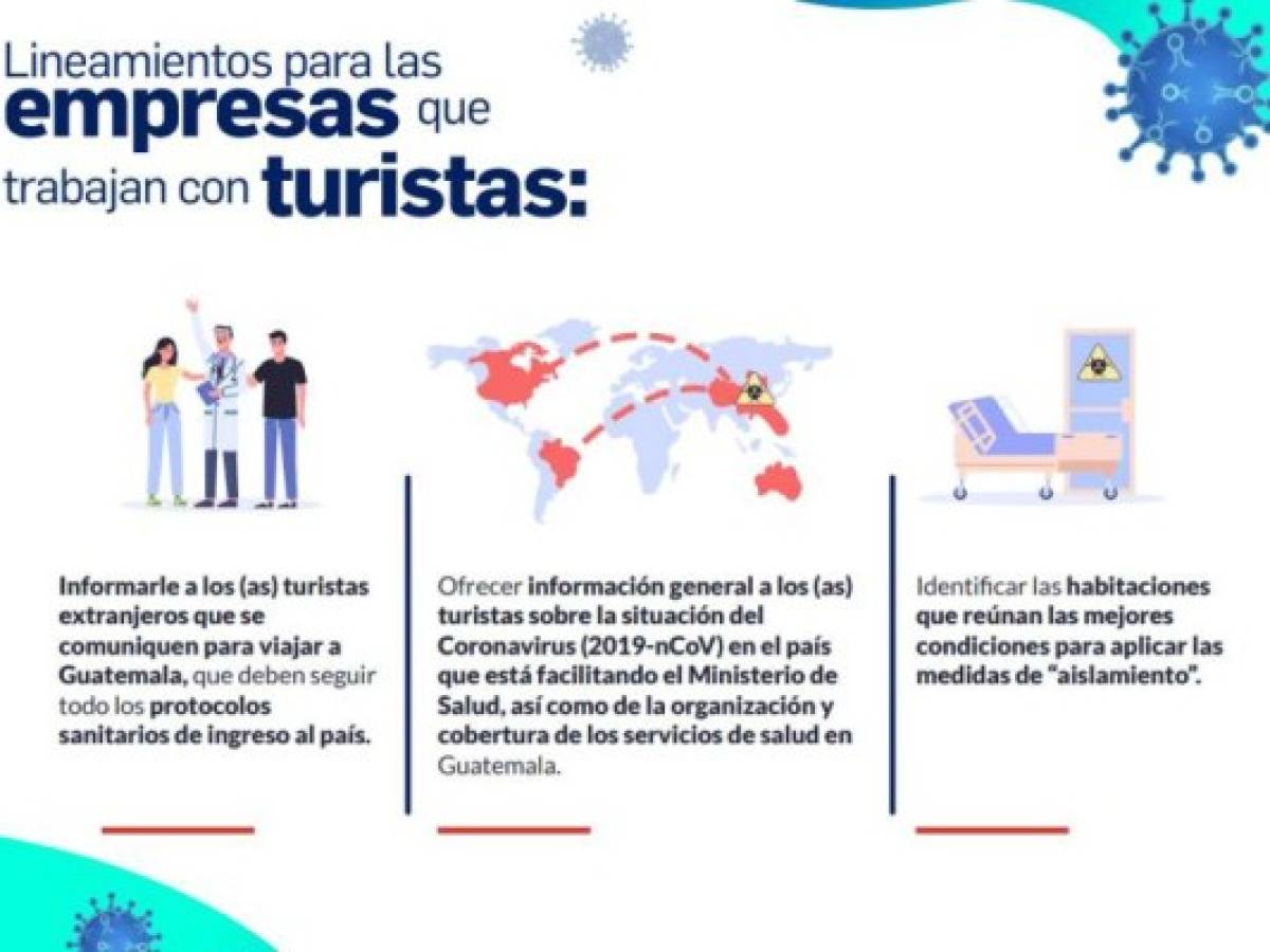 Foto: Estrategia y Negocios Foto: Estrategia y Negocios