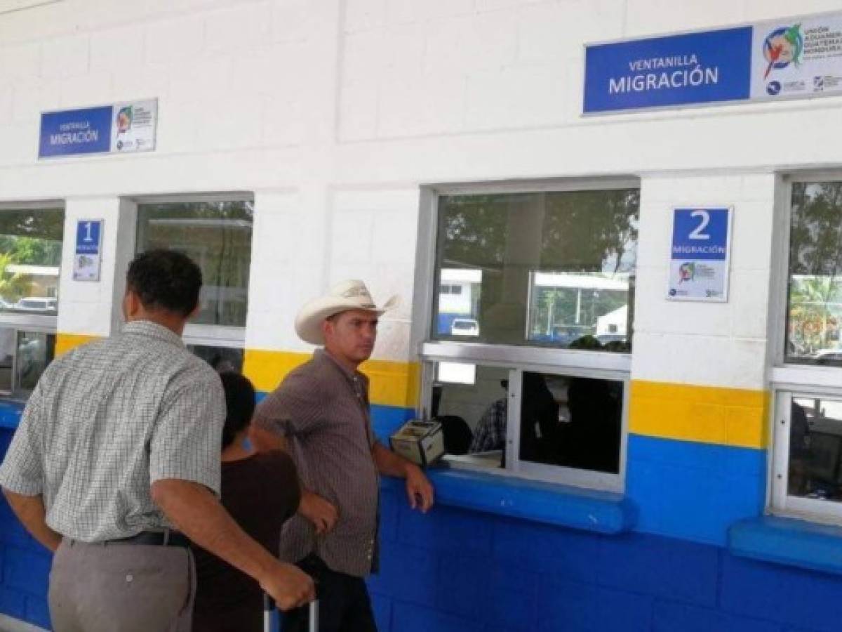 Guatemala: Pymes afectadas por implementación de Unión Aduanera