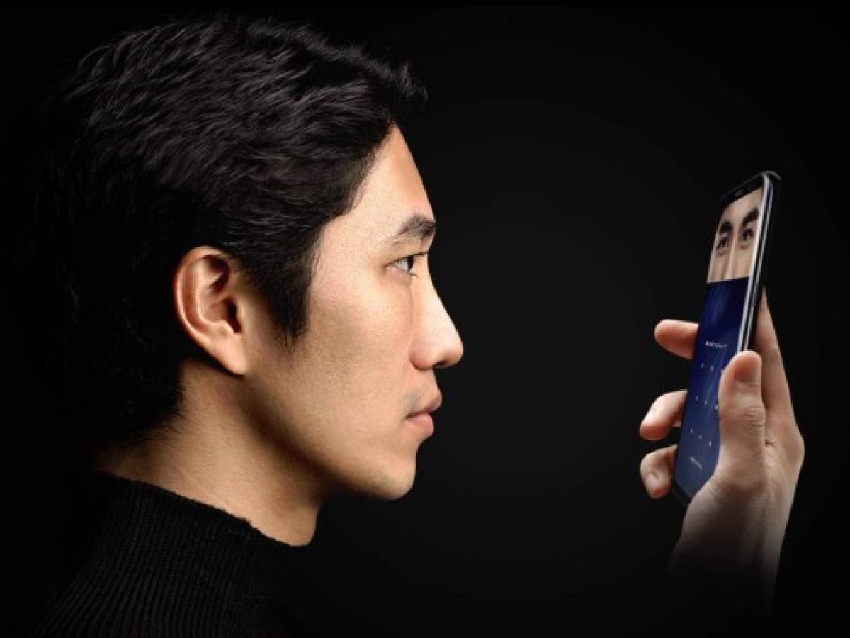 Samsung inicia el desarrollo del Galaxy S9 antes de lo esperado
