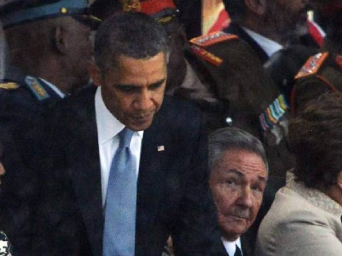 ¿Está Cuba preparada para el fin del embargo estadounidense?