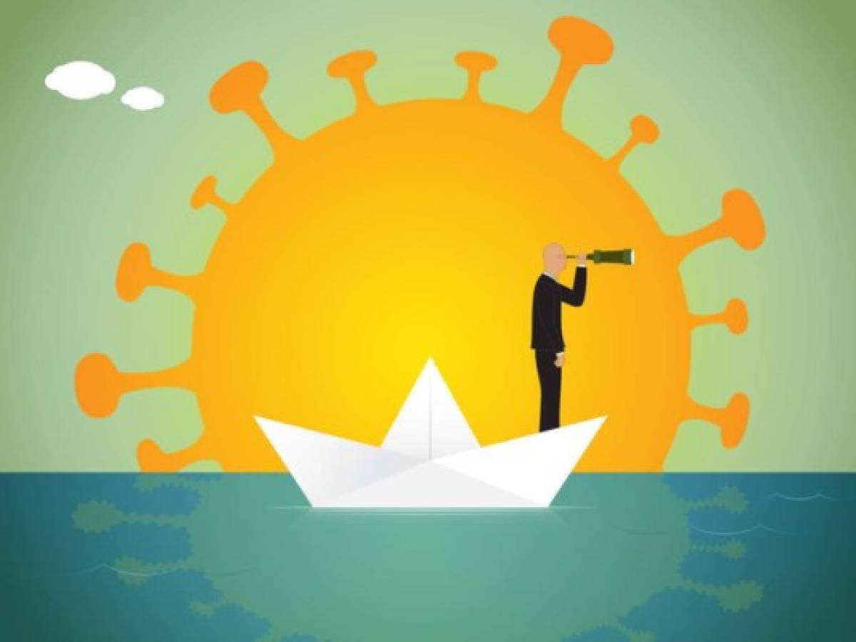 2-Pon a prueba las creencias que te limitanNuestra identidad y el sentido de lo que somos son construcciones mentales. Cuando nos sentimos estancados, a menudo es porque nos vemos desde una sola perspectiva (a menudo improductiva). Un camino para desafiar creencias sobre ti mismo es preguntarles a contactos personales y profesionales '¿qué valoras en mi?', para confrontar tu autoimagen, y '¿qué valoras de ti?', para descubrir una perspectiva que puede ir mucho más allá del trabajo. 2-Pon a prueba las creencias que te limitanNuestra identidad y el sentido de lo que somos son construcciones mentales. Cuando nos sentimos estancados, a menudo es porque nos vemos desde una sola perspectiva (a menudo improductiva). Un camino para desafiar creencias sobre ti mismo es preguntarles a contactos personales y profesionales '¿qué valoras en mi?', para confrontar tu autoimagen, y '¿qué valoras de ti?', para descubrir una perspectiva que puede ir mucho más allá del trabajo.