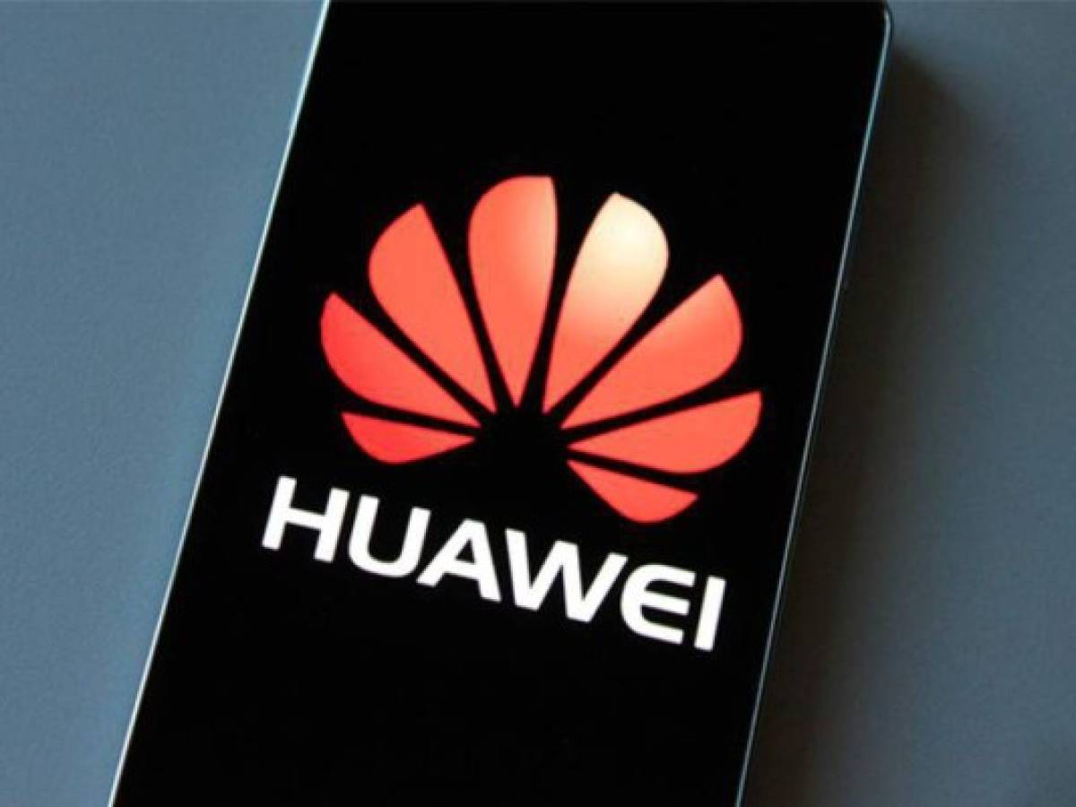 La universidad de Oxford suspende nuevas financiaciones de Huawei