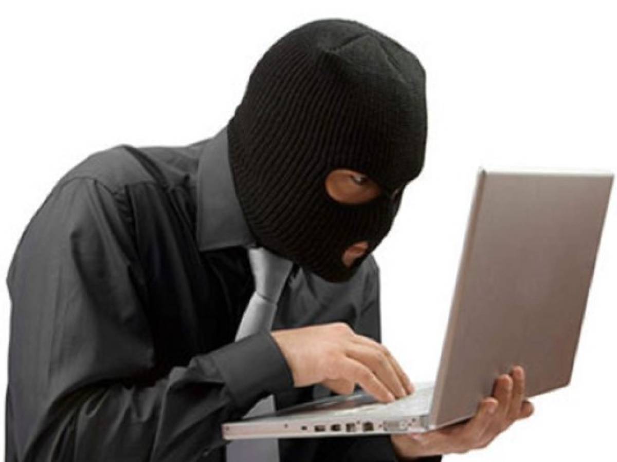 Seis pasos para desalentar el cibercrimen