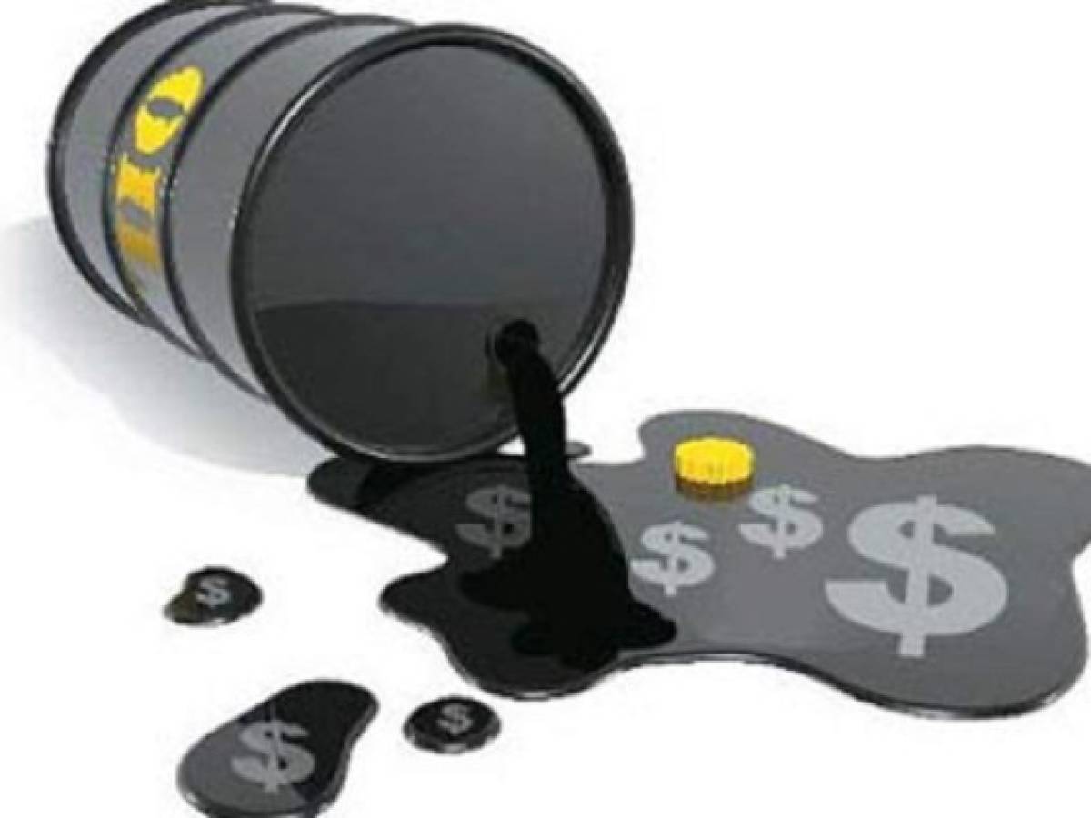 Hoy reunión clave en OPEP: no habría recorte