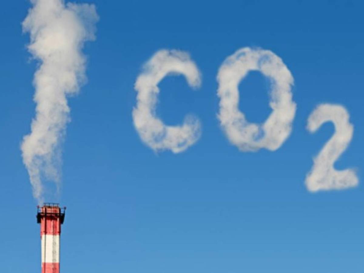 Poner precio al carbono, tema clave pero excluido de la COP21