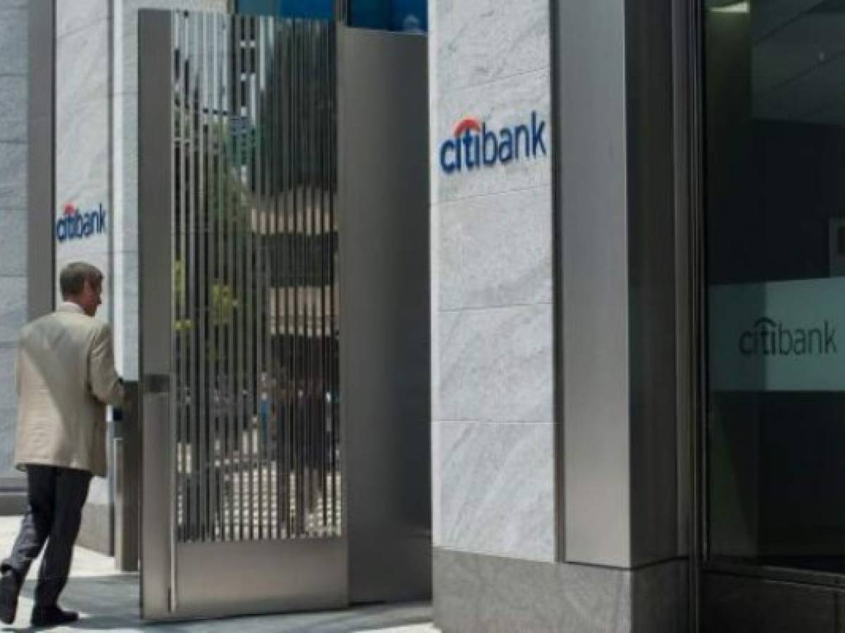 ¿Qué tan grave es para Venezuela que el Citibank haya cancelado sus cuentas?