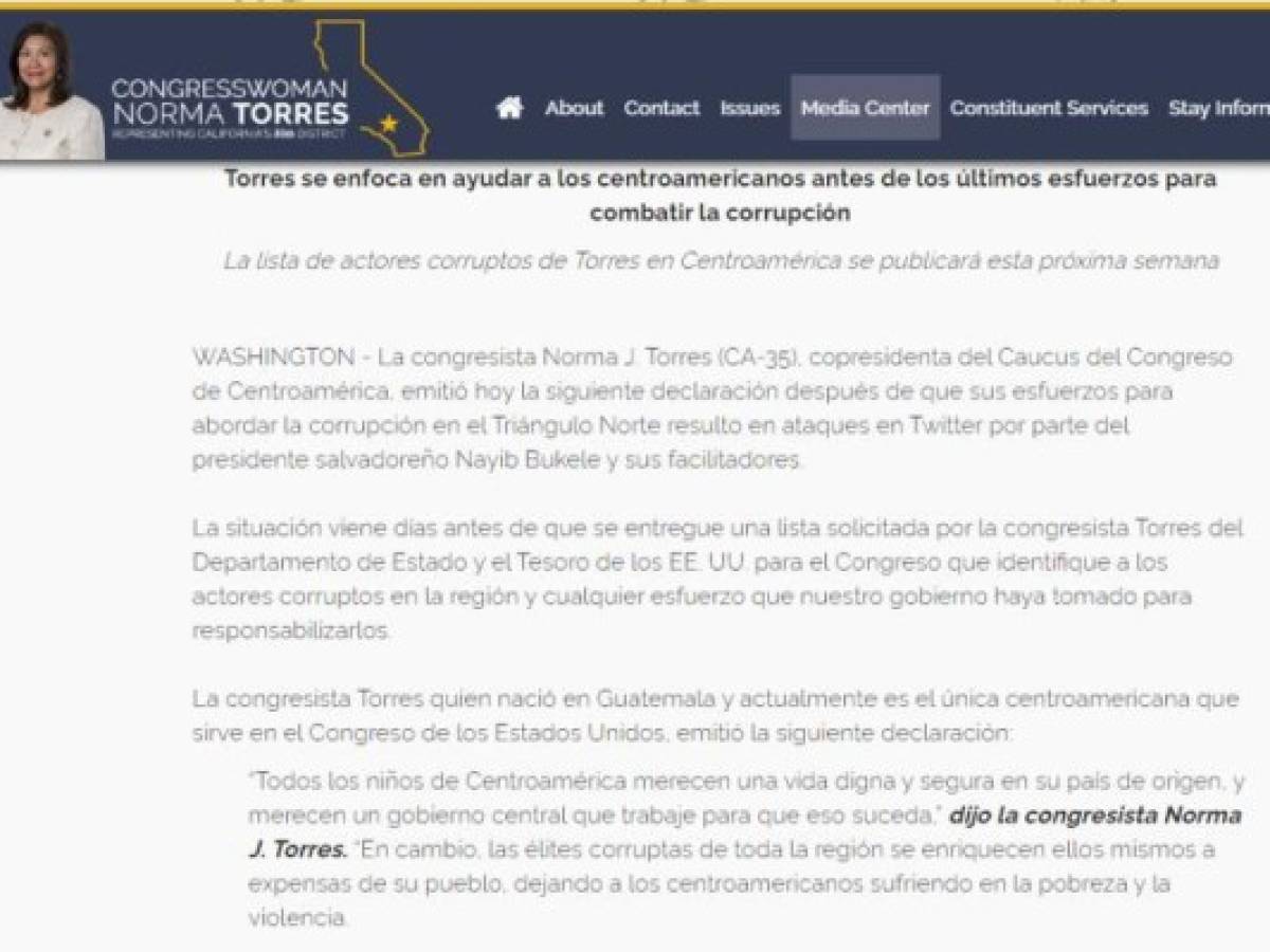 Foto: Estrategia y Negocios Foto: Estrategia y Negocios