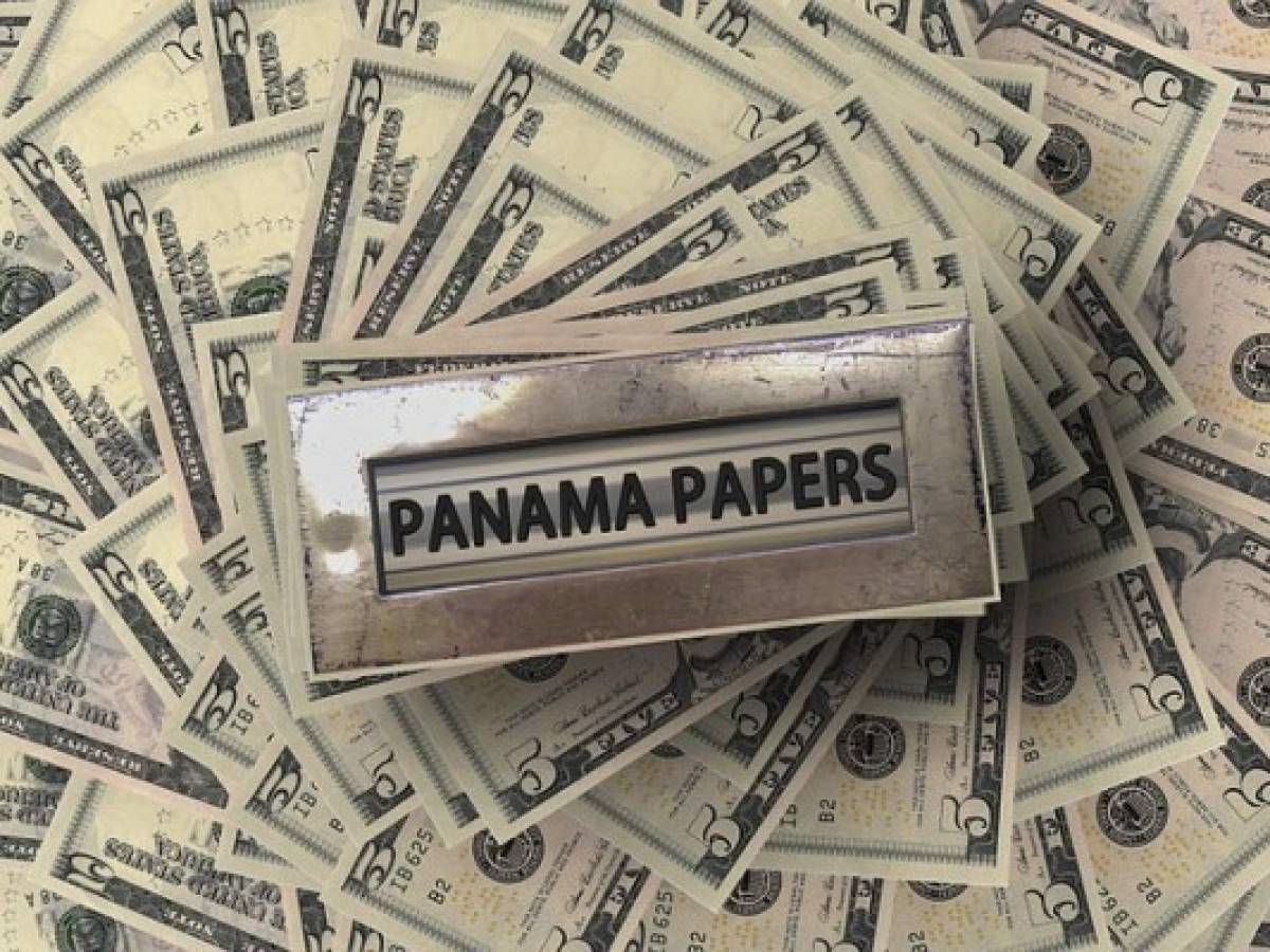 Demandan reformas en Panamá tras el escándalo de los 'Panamá Papers'