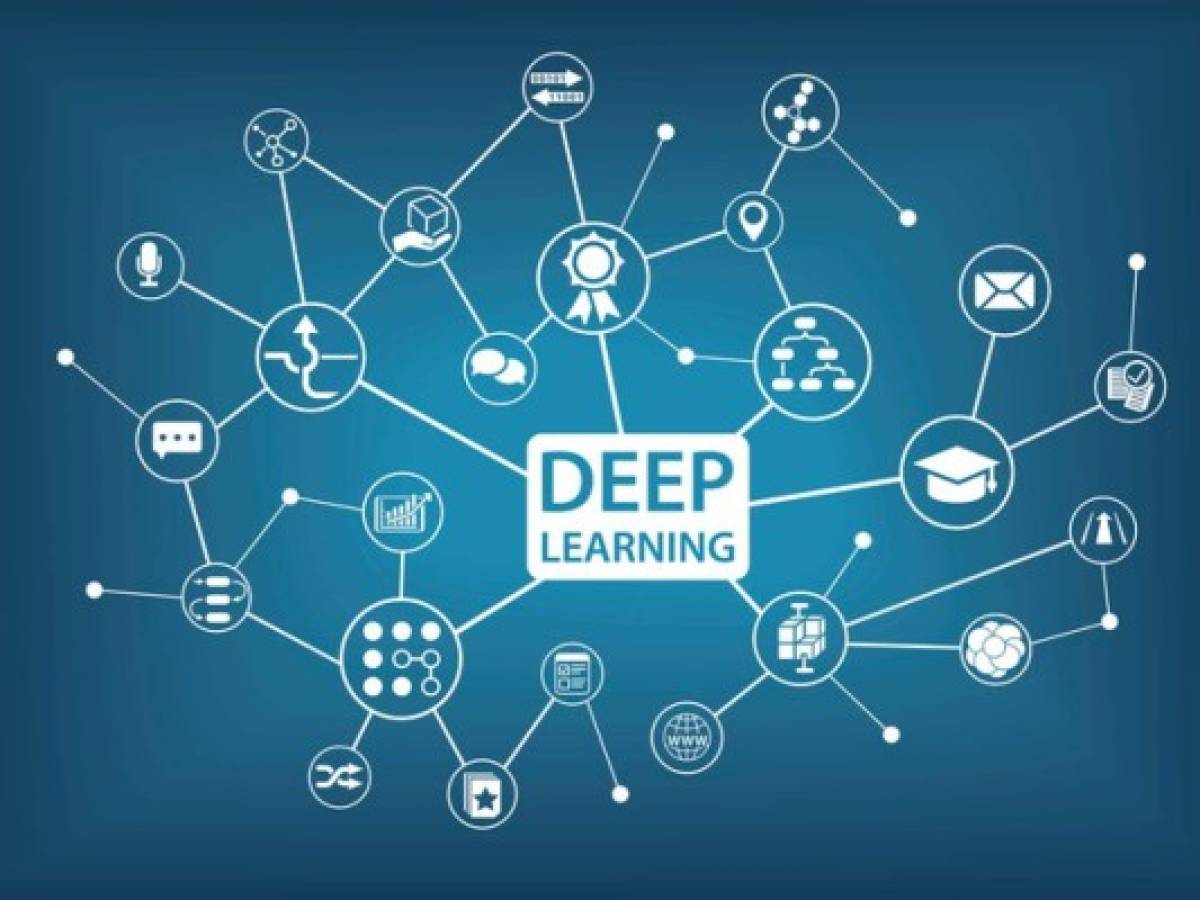 Intel compra una startup centrada en el deep learning y la inteligencia artificial