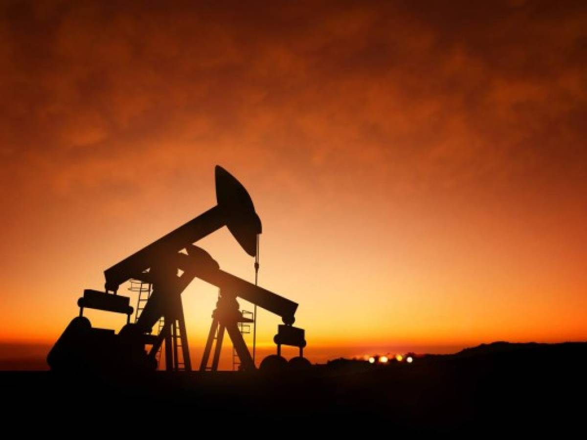 Crece el temor de un salto del petróleo a más de US$150