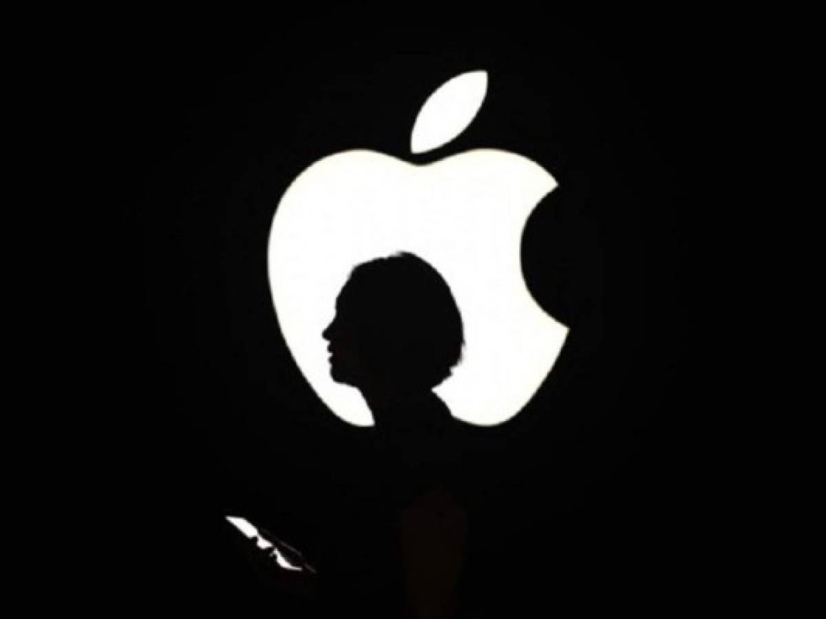 No habrá iPhone 8: Apple lanzará el iPhone X