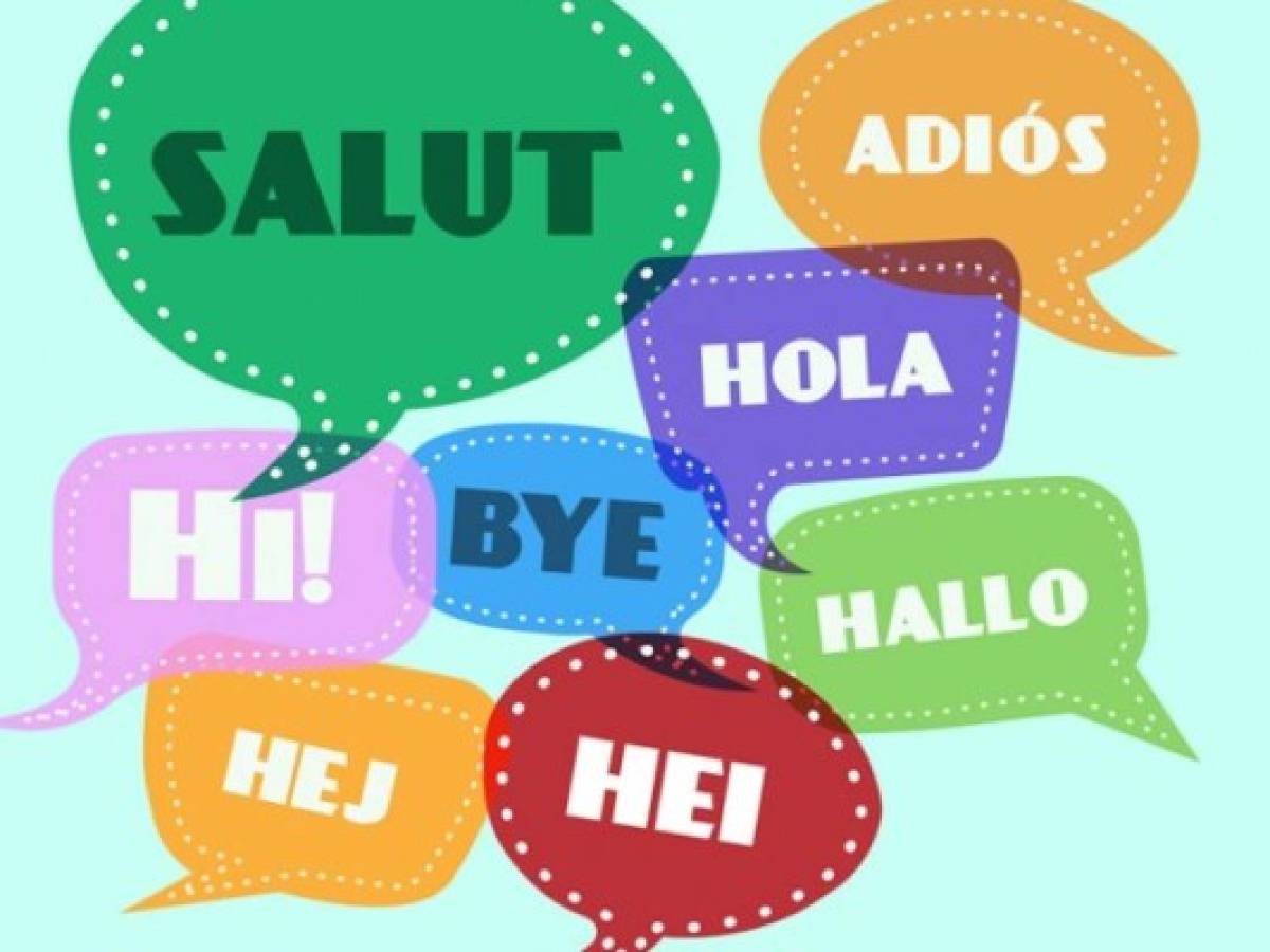 7 consejos para aprender un nuevo idioma