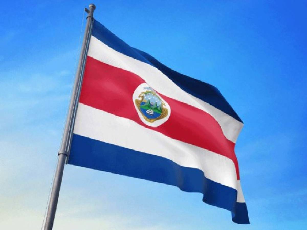 Inflación en Costa Rica cerró en 1,52%, abajo de meta oficial