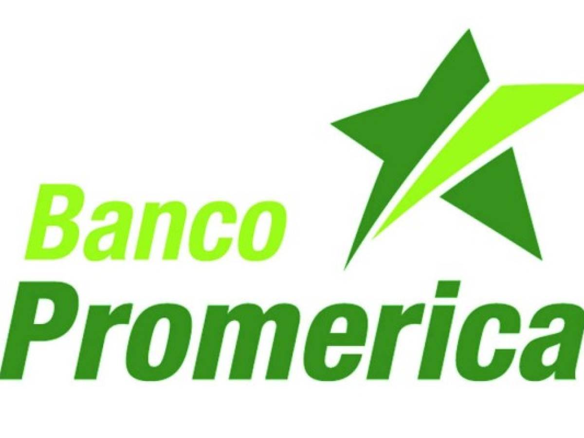 BANCO PROMERICA www.bancopromerica.com