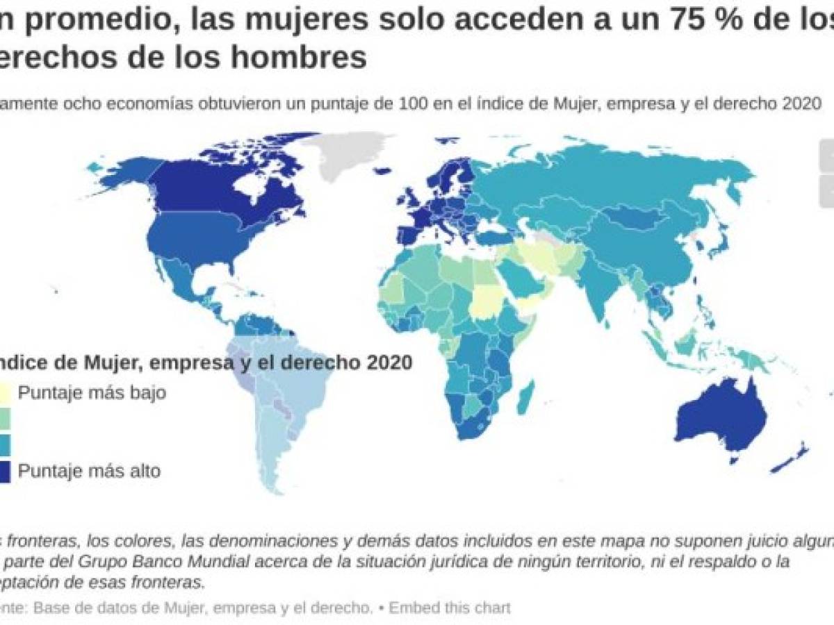 Foto: Estrategia y Negocios