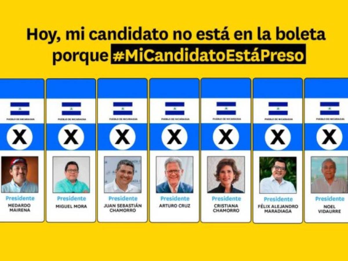 Foto: Estrategia y Negocios Foto: Estrategia y Negocios