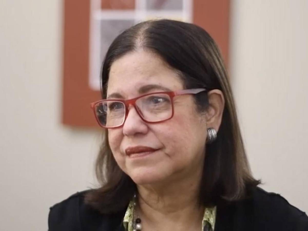 Gobierno de Nicaragua otorga casa por cárcel a uno de los hijos de la expresidenta Violeta Barrios de Chamorro Gobierno de Nicaragua otorga casa por cárcel a uno de los hijos de la expresidenta Violeta Barrios de Chamorro