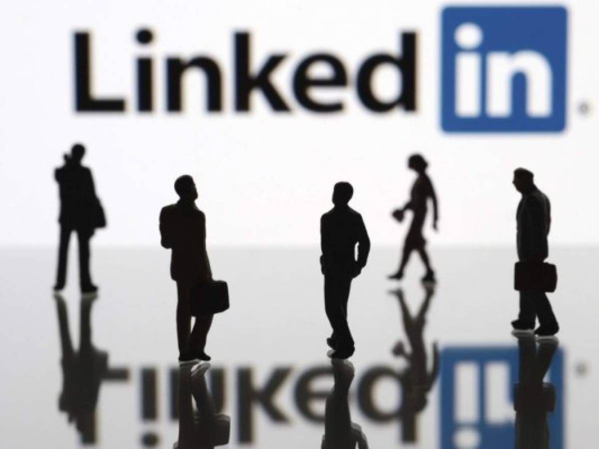 Las 9 razones por las que LinkedIn DEBERÍA ser tu red social favorita