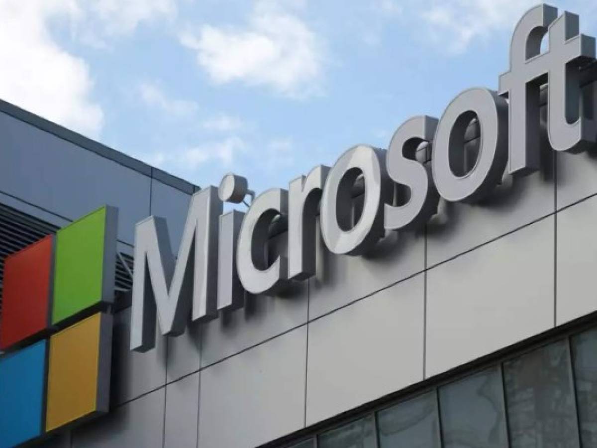 Microsoft acuerda la compra de GitHub por US$7.500 millones