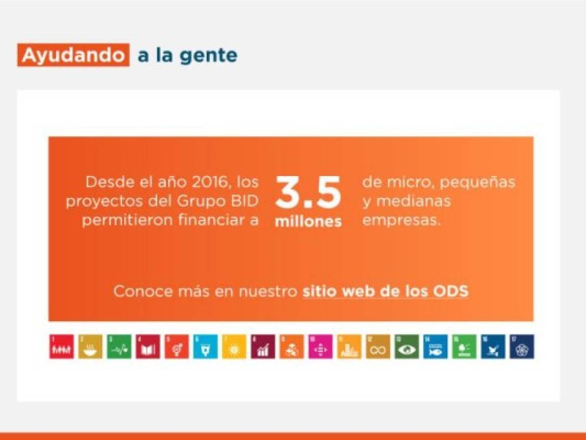 Foto: Estrategia y Negocios Foto: Estrategia y Negocios
