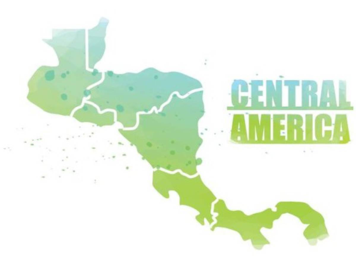 México exhorta a EEUU a invertir en Centroamérica para frenar ola migratoria