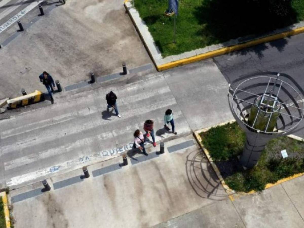 Foto: Estrategia y Negocios Foto: Estrategia y Negocios