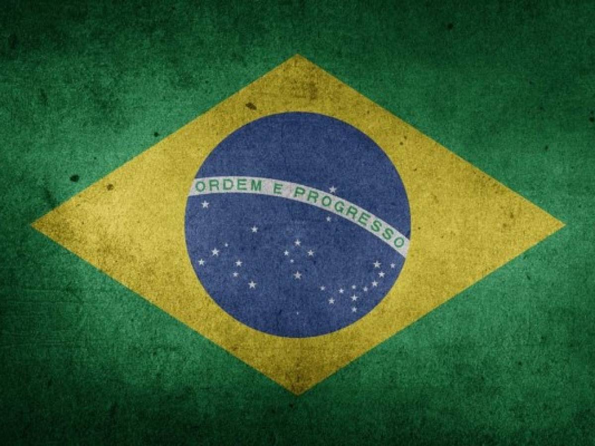 Brasil gira a la derecha y 'enterrará' modelo económico socialdemócrata