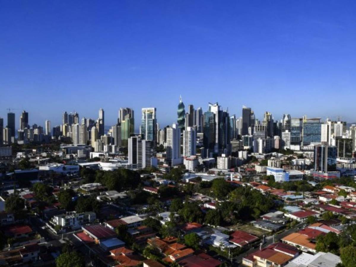 Panamá: Gobierno pone en circulación US$1.738 millones en pagos atrasados a proveedores