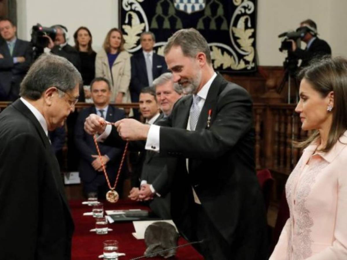 Foto: Estrategia y Negocios Foto: Estrategia y Negocios