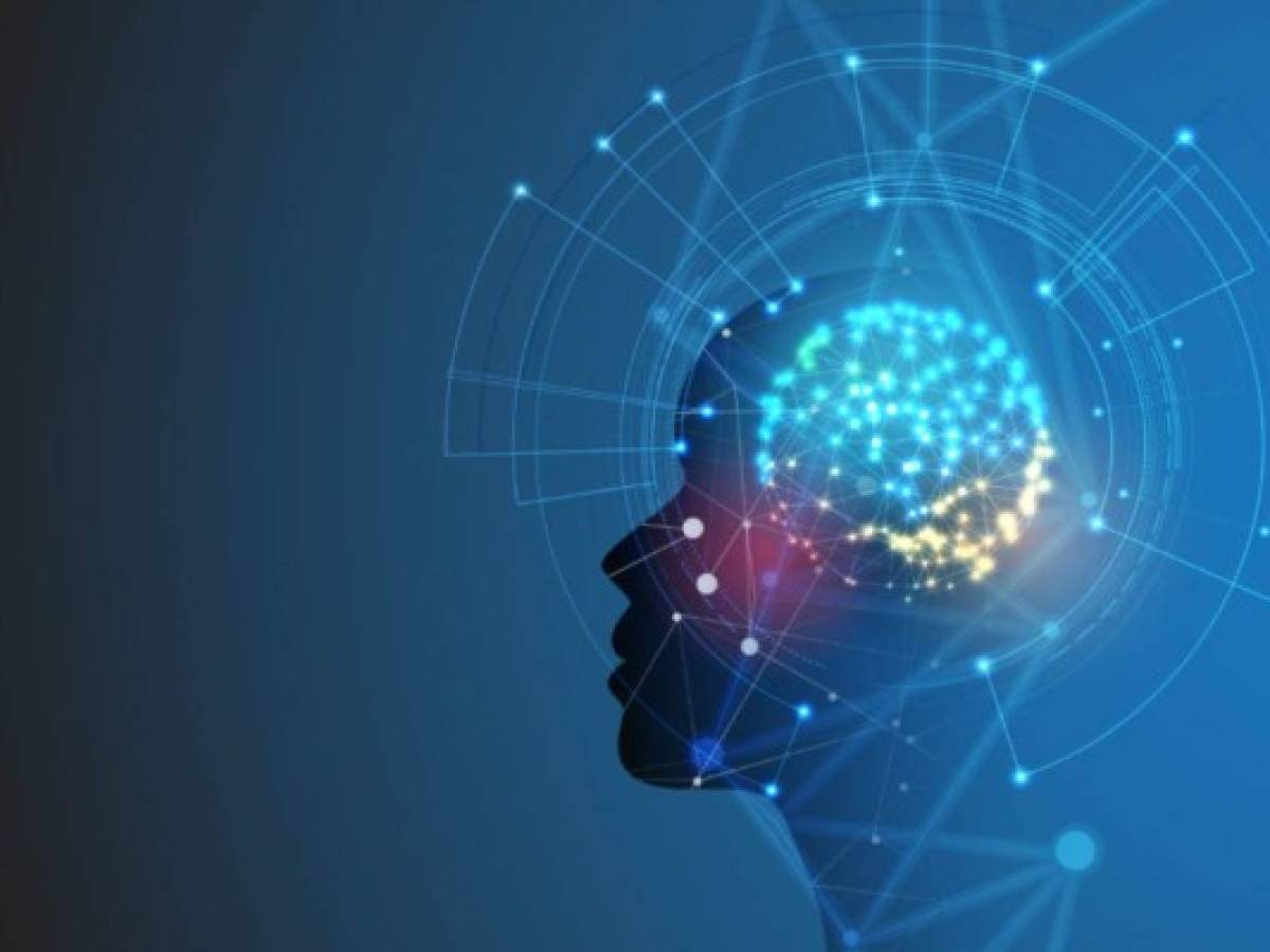 Inteligencia artificial puede ayudar a conocer si la actividad cerebral influye en el efecto de los antidepresivos